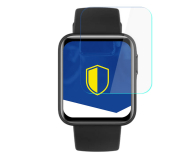 3mk Watch Protection do Xiaomi Mi Watch Lite - 643331 - zdjęcie 1